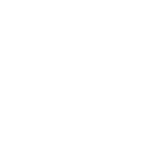Tunahan Yildiz